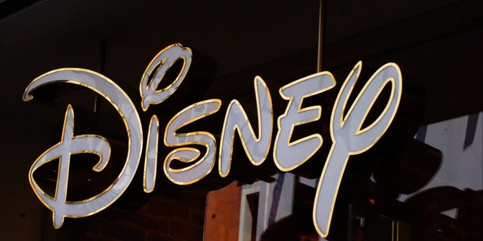 Fusión de Disney y Fox pondrá en desventaja a competidores de contenidos audiovisuales en México: asegura Televisa