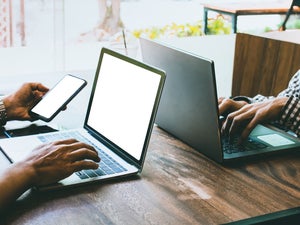 How to Maximize Your Startup's Content-Marketing Budget