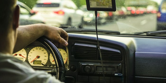 Uber revela que ocurrieron casi 6 mil casos de agresión sexual durante viajes realizados en Estados Unidos