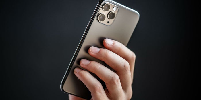 El año que viene Apple presentaría 4 nuevos iPhone