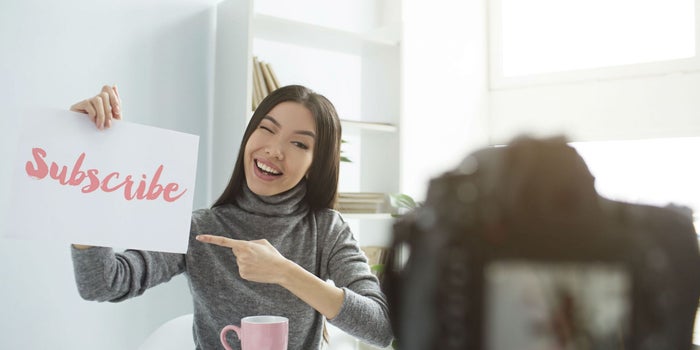 El marketing tradicional está muriendo: ¿Tu marca está preparada para lo que sigue?