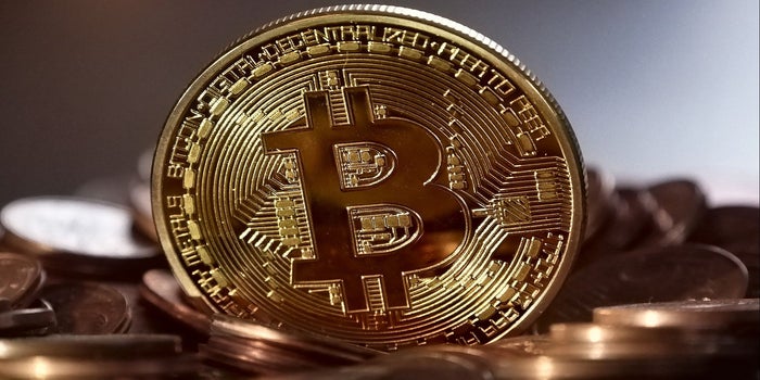 Everything You Need To Know About The Proposed Cryptocurrency Ban In India