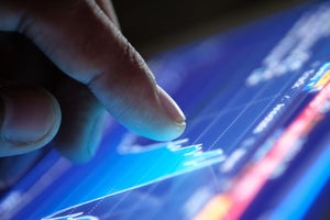 How to Direct Your Next Martech Investment