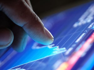 How to Direct Your Next Martech Investment