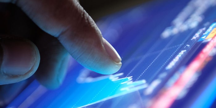 How to Direct Your Next Martech Investment