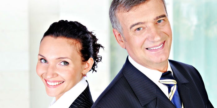 4 claves para que los empleados sean felices en tu empresa