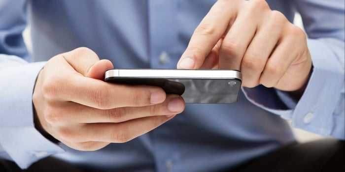¡No más llamadas perdidas! WhatsApp lanza nueva función para recibirlas mientras estás hablando