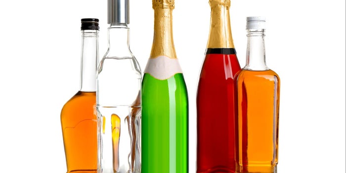 Mexicanos prefirieron gastar más en comida y bebidas alcohólicas en el Buen Fin 2019