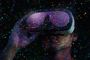 How to Tell Whether Emerging Tech Is Worth Your Startup's Time