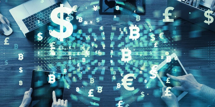 Tech Entrepreneurs to Face More Regulatory Scrutiny in 2020