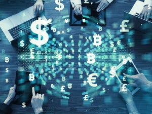 Tech Entrepreneurs to Face More Regulatory Scrutiny in 2020