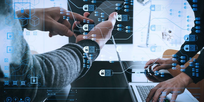Por qué Estados Unidos tiene el triple de startups fintech que América Latina