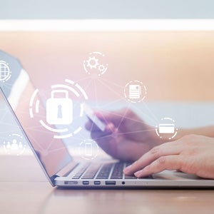 How Can European Businesses Effectively Target Customers Amid Stronger Data Protection Laws?