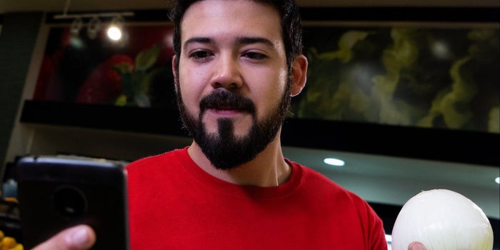 IFT y Cofece podrían frenar la compra de Cornershop por parte de Uber