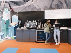 5 Top Tips for Hiring in a Tight Job Market