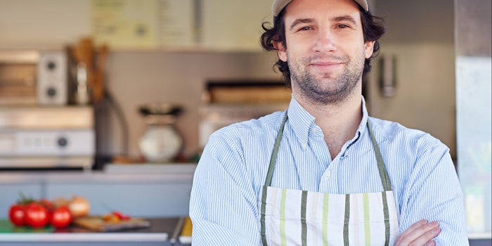 Infografía: Estos son los beneficios de consumir local