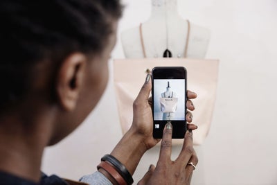 3 Content Hacks Every E-Commerce Marketer Should Know