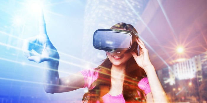 13 tendencias de marketing para 2030