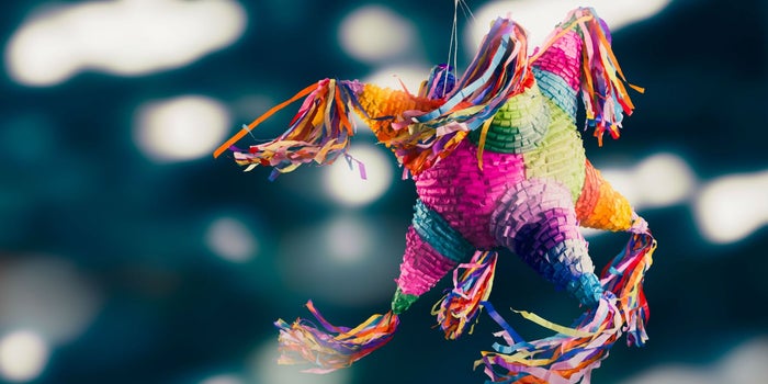 5 estrategias para vender más durante el 'Guadalupe - Reyes'