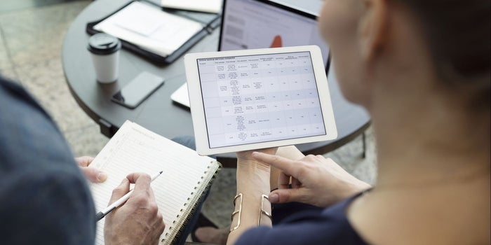 ¿Qué son las metas SMART y cómo lograrlos en 2020?