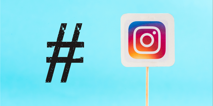 Estos fueron los hashtag de Instagram que más siguieron los mexicanos y los días que más publicaron en 2019