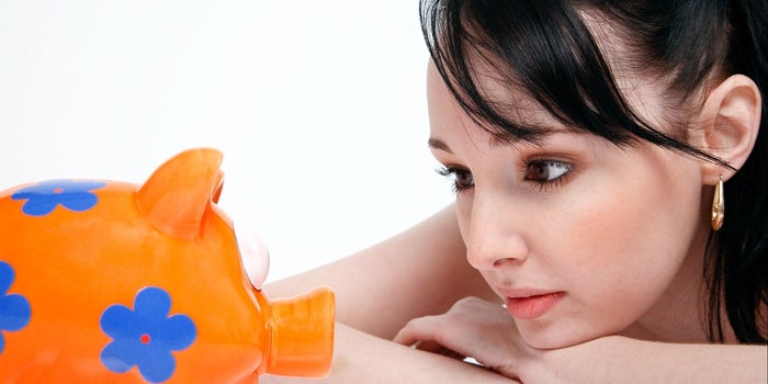 Are You Saving the Right Way? Find Out