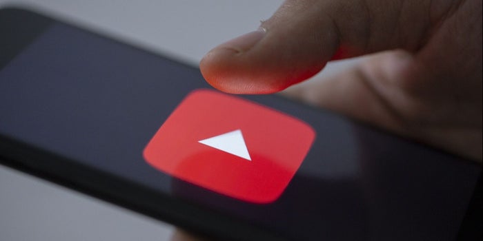 YouTube toma medidas más duras contra los discursos de odio, el bullying y las amenazas