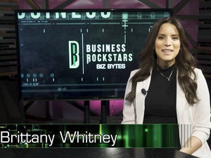 New Startup Shopafor Helps You Send and Receive the Perfect Gift