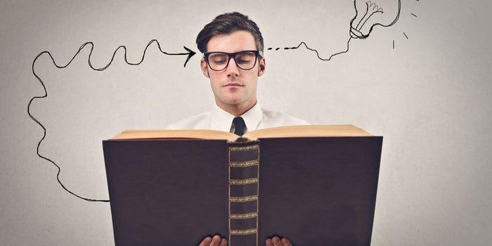 ¿Quieres tener una franquicia? No lo hagas sin entender estos conceptos