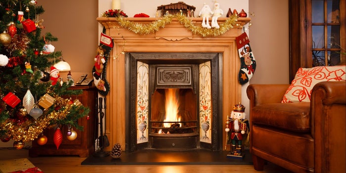 La guía de destinos mexicanos para encontrar decoraciones navideñas auténticas