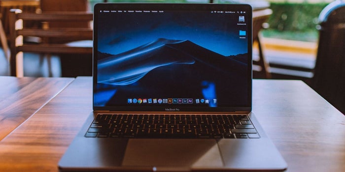 Run Windows Software on Your Mac and More with This 'Parallels' App Bundle