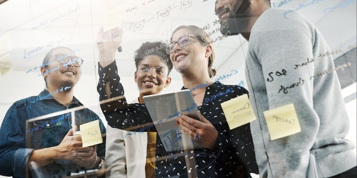 Cómo crear contenido que genere exposición, lealtad y ventas