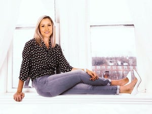 How to Excel in the Housing Market According to This Seven-Figure Real Estate Entrepreneur