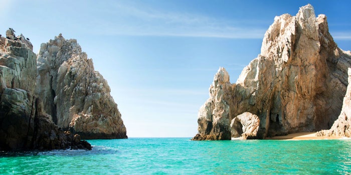 Estas son las 10 ciudades mexicanas con la mayor oferta en dólares
