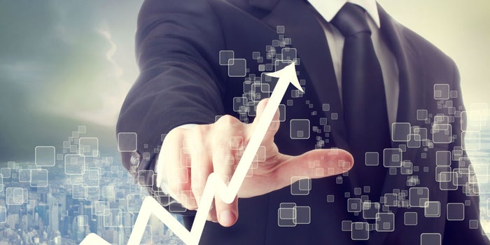 Estas son las 50 claves para que tu franquicia sea exitosa