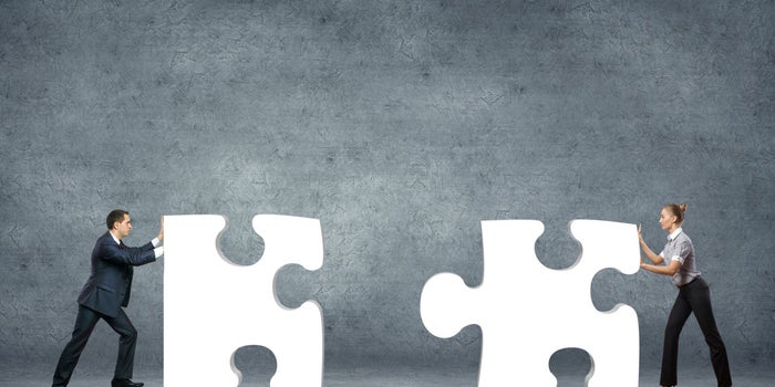 Los tipos de 'partner' que debes evitar a la hora de emprender