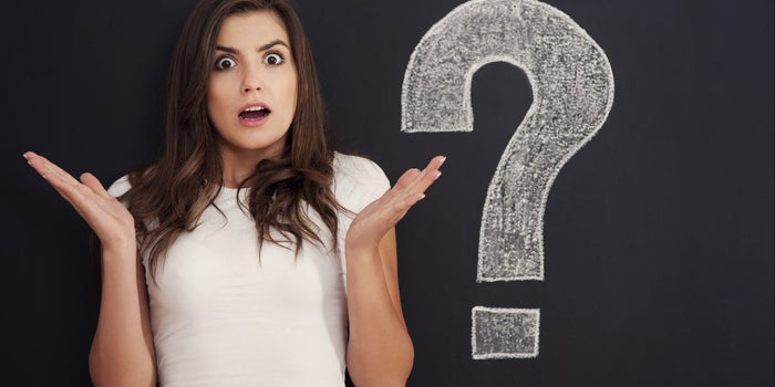 ¿Quieres iniciar una franquicia? Responde estas 5 preguntas