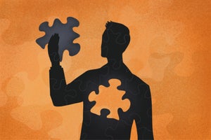 No Idea What to Do With Your Life? Gary Vaynerchuk and Others Explain How to Find Fulfilling Work.