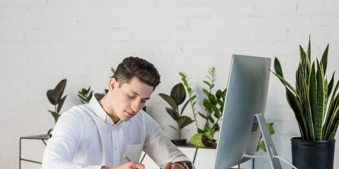 ¿Estás pensando en emprender? Estos son 5 hábitos que debes tener