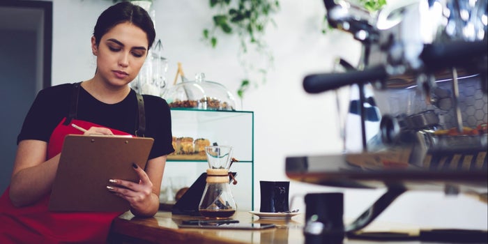 ¿Realmente quieres comprar una franquicia? Antes de hacerlo responde estas preguntas