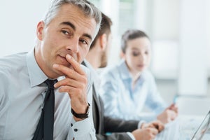 Looking for a New Career but Don't Know Where to Start? If You Have These 6 Qualities, This Might Be Your Calling.