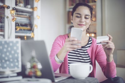 How to Use Wishlists to Boost Your Holiday Sales