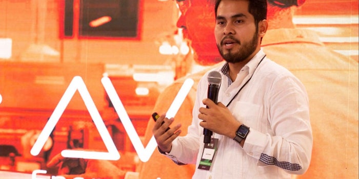 Alestra impulsa a startups de base tecnológica para crecer y ganar terreno en el mercado