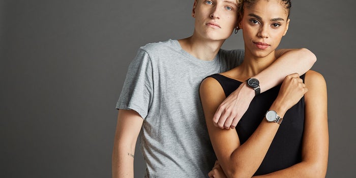 These Smartwatches are on Sale for the Holidays