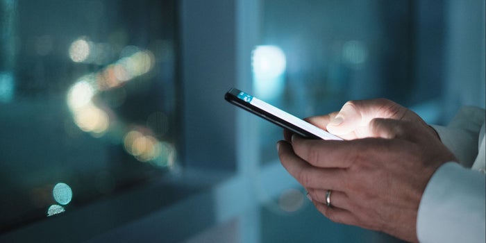 WhatsApp demandará a los usuarios que envíen mensajes masivos, spam o links maliciosos