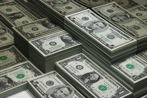 Watch How We Go From $100,000 ARR to $1 Million ARR in 12 Months