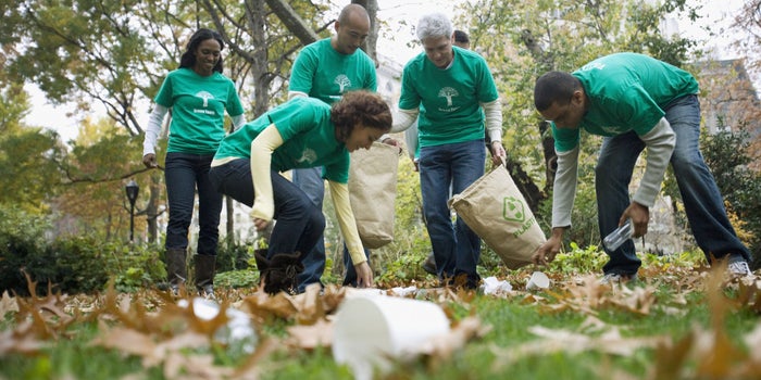 5 Year-End Charity-Donation Questions for Your CPA