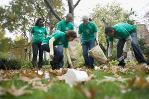 5 Year-End Charity-Donation Questions for Your CPA