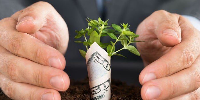 ¿Tienes un emprendimiento social o ambiental? Esto es lo que buscan los inversionistas en este tipo de negocios