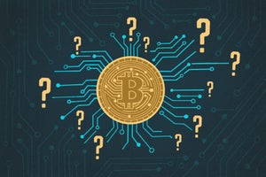 Is Cryptocurrency Coming Back or Going Away for Good? 6 Experts Weigh In.
